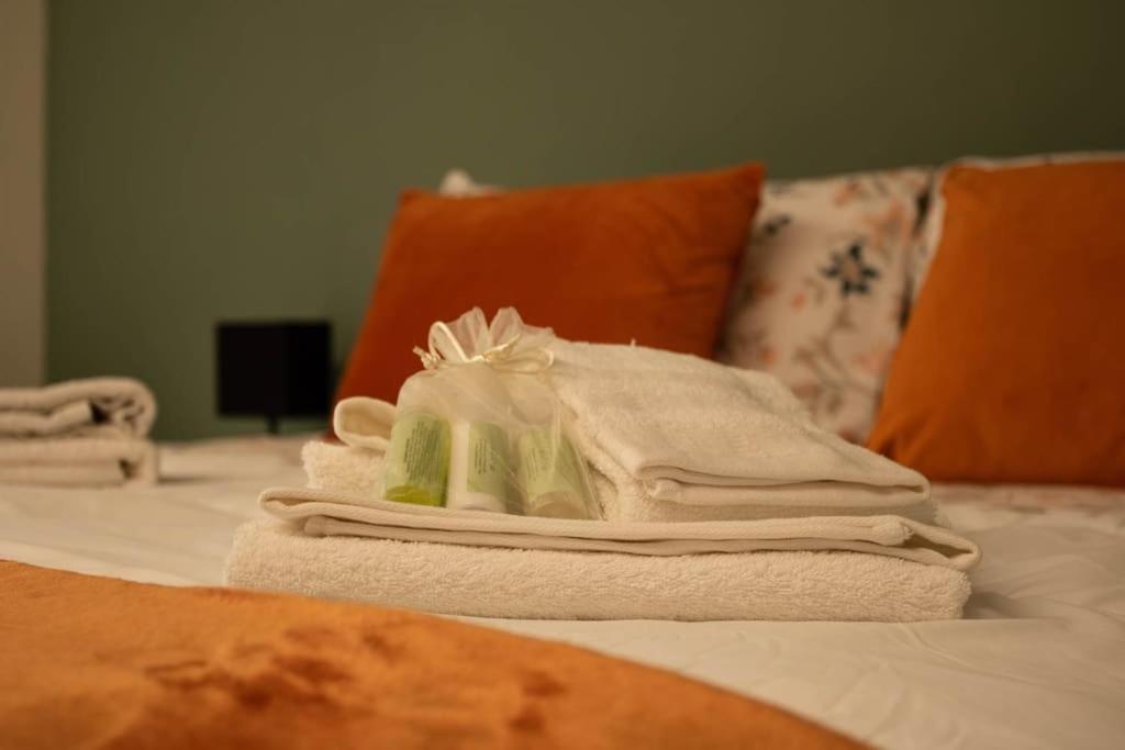 Atelier Apartamento Verona